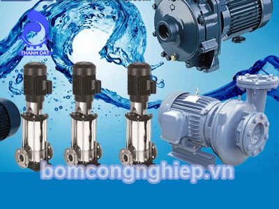 tong-hop-tu-a-den-z-nhung-thong-tin-thu-vi-ve-may-bom-ly-tam