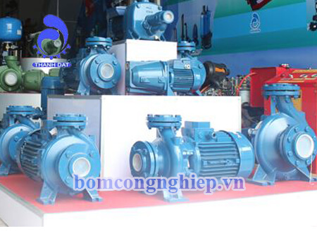 top-5-may-bom-nuoc-cong-nghiep-duoc-lua-chon-nhieu-nhat-nam-2017