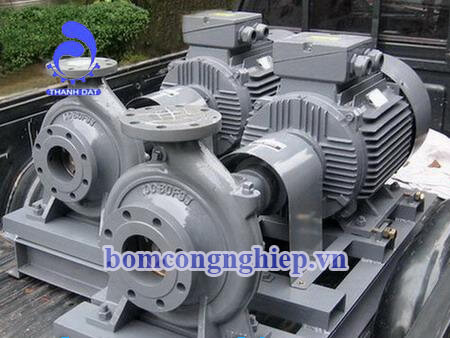 top-5-may-bom-nuoc-cong-nghiep-duoc-lua-chon-nhieu-nhat-nam-2017