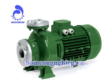 top-5-may-bom-nuoc-cong-nghiep-duoc-lua-chon-nhieu-nhat-nam-2017