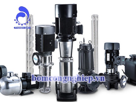 top-5-may-bom-nuoc-cong-nghiep-duoc-lua-chon-nhieu-nhat-nam-2017