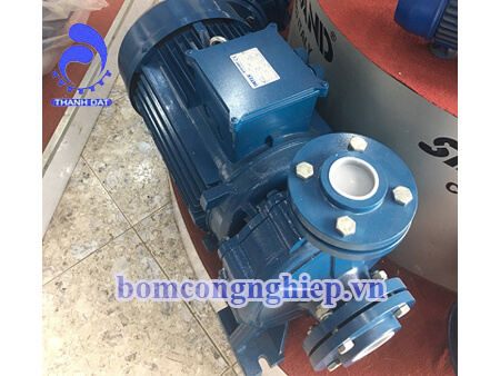 top-5-may-bom-nuoc-cong-nghiep-duoc-lua-chon-nhieu-nhat-nam-2017