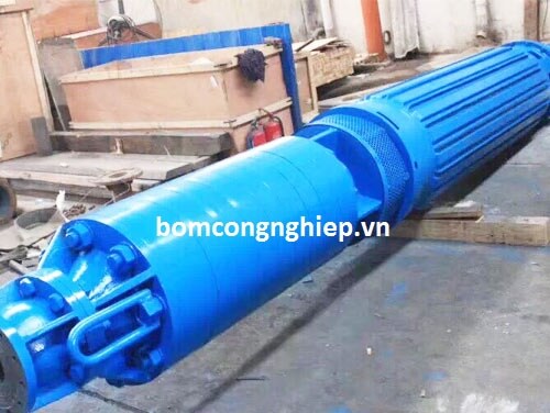 top-cac-san-pham-may-bom-nuoc-gieng-khoan-cong-nghiep-2018