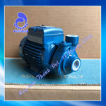 Máy bơm nước Pentax PM 80	1HP