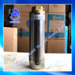 Máy bơm giếng khoan Pentax 4L 16/32 10HP