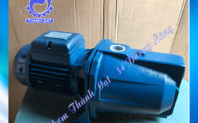 Máy bơm nước Pentax CAM 100 1HP