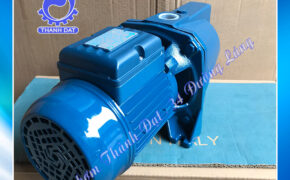 Máy bơm nước Pentax CAM 50 0.6HP