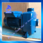 Máy bơm dân dụng Pentax MB 200 2HP