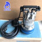 Máy bơm nước thải Pentax DH