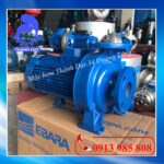 Máy bơm công nghiệp Ebara 3D 65-160/18.5 25HP