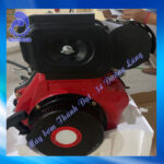 Động cơ diesel Weifang HR2V98F