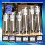 Máy bơm giếng khoan Pentax 4L 12/13 5.5HP