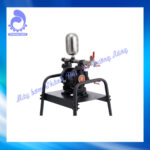 Bơm phun sơn khí nén Godo BP-10