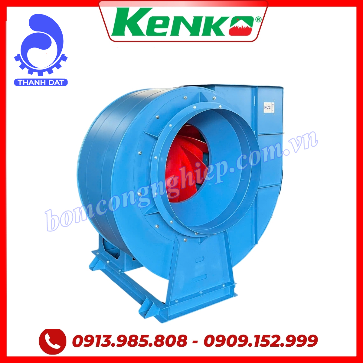 Bảo dưỡng quạt ly tâm hút khói 2 tốc độ Bảo dưỡng quạt ly tâm hút khói 2 tốc độ